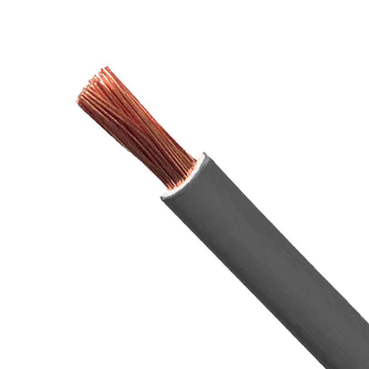 CABLE ES05Z1-K GRIS